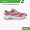 117C1E41208942FBE06386DE45536A4A JOMA. Кроссовки VITALY RVITLW2326