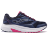 117C2CE8A24D2F95E06386DE45533E01 JOMA. Кроссовки VITALY RVITLW2303
