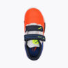 117CB56414854AE5E06386DE4553EC57 JOMA. Футзальная обувь CANCHA JR CAJS2408INV