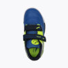 117CB56414884AE5E06386DE4553EC57 JOMA. Футзальная обувь CANCHA JR CAJS2404INV