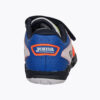 117D212FBEF75355E06386DE4553DE55 JOMA. Футзальная обувь CANCHA JR CAJS2408INV