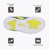 117D212FBF035355E06386DE4553DE55 JOMA. Футзальная обувь CANCHA JR CAJS2404INV