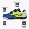 117D212FBF085355E06386DE4553DE55 JOMA. Футзальная обувь CANCHA JR CAJS2404INV