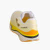 117D57D162E55CABE06386DE45538190 JOMA. Кроссовки STORM VIPER RVIPES2402