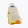 117D57D162E65CABE06386DE45538190 JOMA. Кроссовки STORM VIPER RVIPES2402