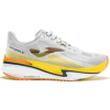 117D57D1A29158CEE06386DE4553B665 JOMA. Кроссовки STORM VIPER RVIPES2402