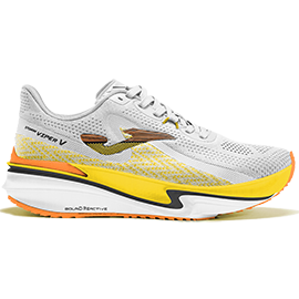117D57D1A29158CEE06386DE4553B665 JOMA. Кроссовки STORM VIPER RVIPES2402