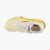 117D57D1A29658CEE06386DE4553B665 JOMA. Кроссовки STORM VIPER RVIPES2402