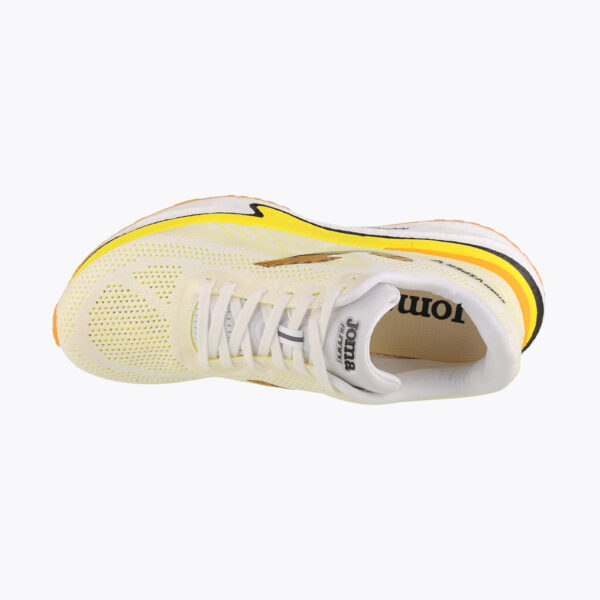 117D57D1A29658CEE06386DE4553B665 JOMA. Кроссовки STORM VIPER RVIPES2402
