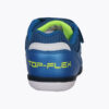 117D5982AAE850D5E06386DE4553B41C JOMA. Футзальная обувь TOP FLEX JR TPJS2444INV