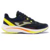 117E85F9A7706991E06386DE45532696 JOMA. Кроссовки ACTIVE RACTIS2403