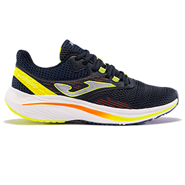 117E85F9A7706991E06386DE45532696 JOMA. Кроссовки ACTIVE RACTIS2403
