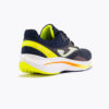 117E86DB751A6A26E06386DE4553B251 JOMA. Кроссовки ACTIVE RACTIS2403