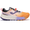 JOMA. Кроссовки SIMA LADY TKSMLS2429