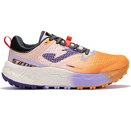 JOMA. Кроссовки SIMA LADY TKSMLS2429