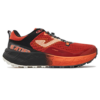 11811877E71D106DE06386DE455312E1 JOMA. Кроссовки SIMA TKSIMS2420