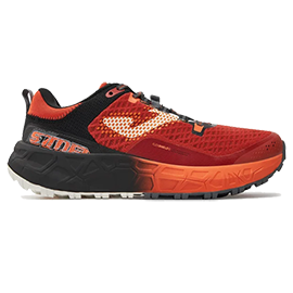 JOMA. Кроссовки SIMA TKSIMS2420