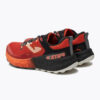 11811877E721106DE06386DE455312E1 JOMA. Кроссовки SIMA TKSIMS2420