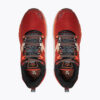 11811877E722106DE06386DE455312E1 JOMA. Кроссовки SIMA TKSIMS2420