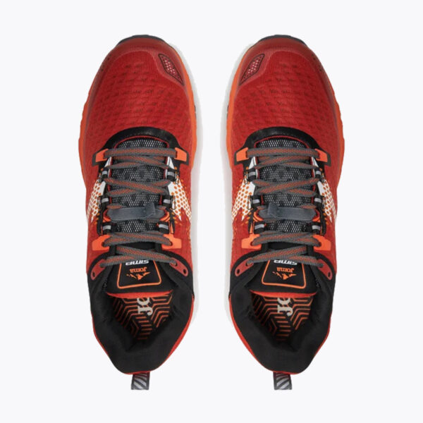 11811877E722106DE06386DE455312E1 JOMA. Кроссовки SIMA TKSIMS2420
