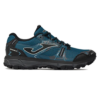 11811877E723106DE06386DE455312E1 JOMA. Кроссовки SHOCK TKSHOS2417