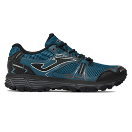 11811877E723106DE06386DE455312E1 JOMA. Кроссовки SHOCK TKSHOS2417