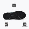 11811877E727106DE06386DE455312E1 JOMA. Кроссовки SHOCK TKSHOS2417