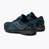 11811877E728106DE06386DE455312E1 JOMA. Кроссовки SHOCK TKSHOS2417