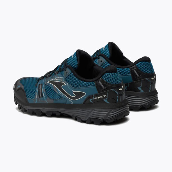 11811877E728106DE06386DE455312E1 JOMA. Кроссовки SHOCK TKSHOS2417