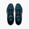 11811877E729106DE06386DE455312E1 JOMA. Кроссовки SHOCK TKSHOS2417
