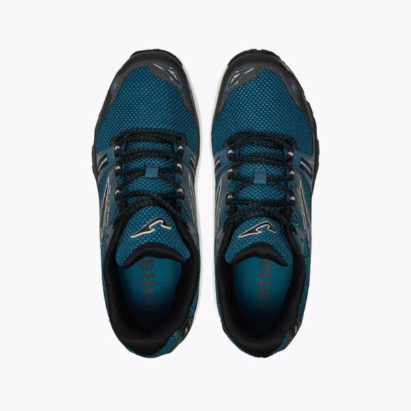 11811877E729106DE06386DE455312E1 JOMA. Кроссовки SHOCK TKSHOS2417