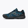 11811877E72A106DE06386DE455312E1 JOMA. Кроссовки SHOCK TKSHOS2417