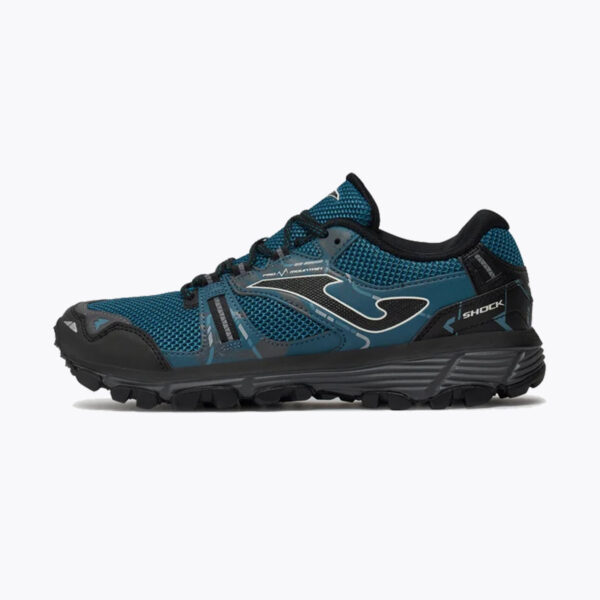 11811877E72A106DE06386DE455312E1 JOMA. Кроссовки SHOCK TKSHOS2417