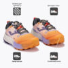 JOMA. Кроссовки SIMA LADY TKSMLS2429