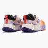 JOMA. Кроссовки SIMA LADY TKSMLS2429