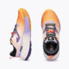 JOMA. Кроссовки SIMA LADY TKSMLS2429