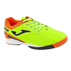 JOMA. Футзальная обувь TOLEDO TOLJW.811.IN