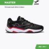 11B9A8F591871F2EE06386DE45534CDE JOMA. Кроссовки MASTER 1000 TM100S2401C
