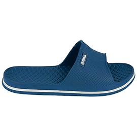 JOMA. Сланцы SHOWER S.SHOWS-603