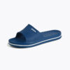 JOMA. Сланцы SHOWER S.SHOWS-603