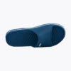JOMA. Сланцы SHOWER S.SHOWS-603