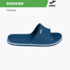 JOMA. Сланцы SHOWER S.SHOWS-603