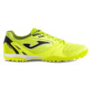 11BAC320345A433AE06386DE4553A627 JOMA. Турфы DRIBLING DRIS.2011.TF