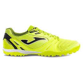 JOMA. Турфы DRIBLING DRIS.2011.TF