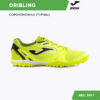11BAC7CFBA0D462FE06386DE45535624 JOMA. Турфы DRIBLING DRIS.2011.TF