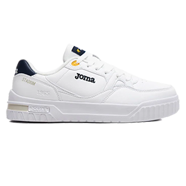 11BBD9EA16574EAAE06386DE4553A604 JOMA. Кроссовки STADIUM CSTAS2403