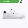 11BBD9EA16584EAAE06386DE4553A604 JOMA. Кроссовки STADIUM CSTAS2403