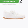 JOMA. Кроссовки STADIUM EAGLE CSTEAS2402