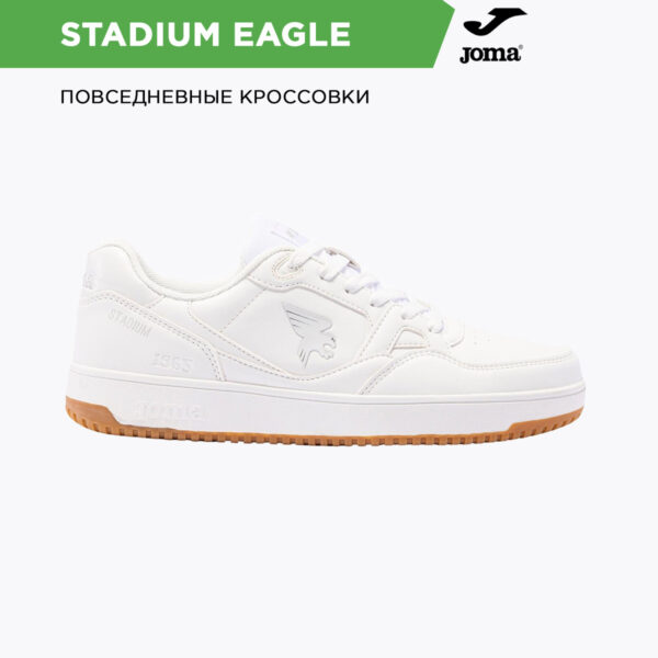 JOMA. Кроссовки STADIUM EAGLE CSTEAS2402