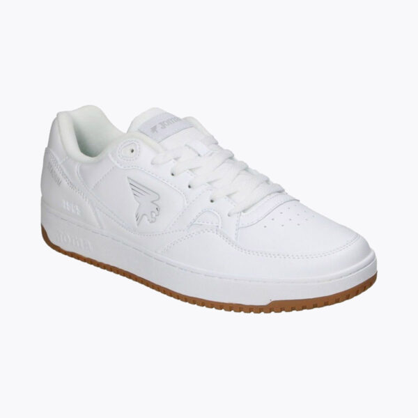 JOMA. Кроссовки STADIUM EAGLE CSTEAS2402